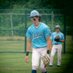 Dillon Bastian (@bastiandillon) Twitter profile photo Dillon Bastian (@bastiandillon) Twitter profile photo