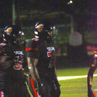 Jalen Lee (@jalen7046) 's Twitter Profile