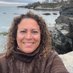 Dory Vega-Rodriguez (@doryvegarodrig1) Twitter profile photo Dory Vega-Rodriguez (@doryvegarodrig1) Twitter profile photo