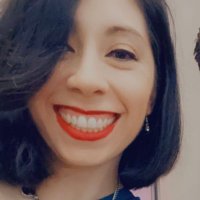 Dominguez2020 (@lydia151220) 's Twitter Profile Photo