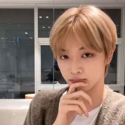 ausriize's profile picture. Conta dedicada para au's do grupo @RIIZE_official