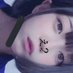 ミコト (@mikoto149911) Twitter profile photo ミコト (@mikoto149911) Twitter profile photo