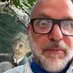 Brian Webb (@brianwe77533809) Twitter profile photo Brian Webb (@brianwe77533809) Twitter profile photo