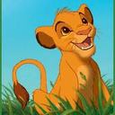 Miriam Pat Thorpe - @MiriamPatThorpe - Twitter