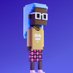 Jaidopweq |꧁IP꧂ (@jaidopweq) Twitter profile photo Jaidopweq |꧁IP꧂ (@jaidopweq) Twitter profile photo