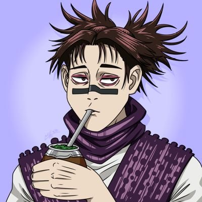 Gultier12's profile picture. Today i draw