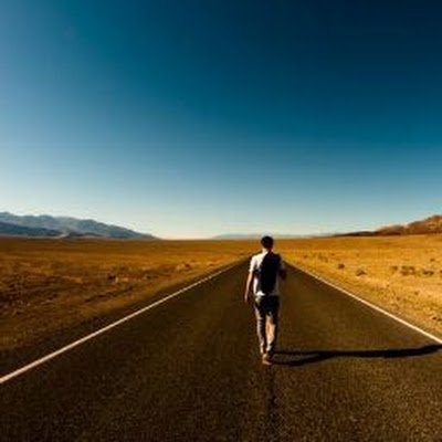 E5628Efraim's profile picture. 