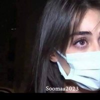 سـووما★*★* (@soomaa2023) 's Twitter Profile