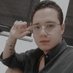 Eduardo Monteiro Costa (@edumoon437) Twitter profile photo
