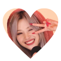 Minna🌙 (@minna_nev1) 's Twitter Profile