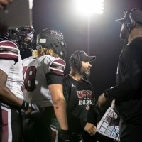 Montana Duncan (@coachm_duncan) 's Twitter Profile