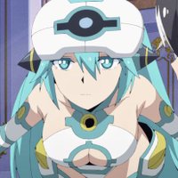 post animes(@Post_animes_) 's Twitter Profile Photo
