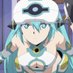 post animes (@post_animes_) Twitter profile photo post animes (@post_animes_) Twitter profile photo