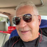 Steve Hilow (@stevehilow) 's Twitter Profile