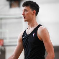 Drew Peterson (@drewpeterson23) 's Twitter Profile