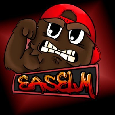 Easelm Profile Picture