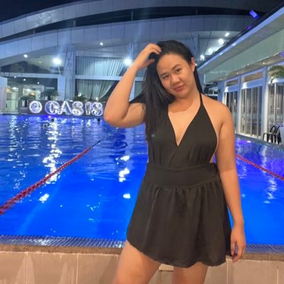 zelliciosa's profile picture. Hablo Español, Ingles y Filipino 🇺🇸🇪🇸🇵🇭// I work as a Bilingual Call Center Agent 👩‍💻🎧 // I love pasta 🍝