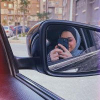  ﮼رحمة🇵🇸 (@rahma_mushtaha) 's Twitter Profile