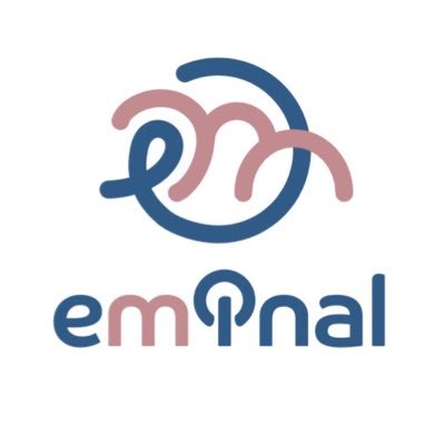 withEMINAL's profile picture. 心惹かれる斬新な海外商品を販売中｜makuakeにて日本初お披露目商品｜LINE登録にて10〜40%割引商品案内｜ プレゼント企画強化中｜アカウントまとめサイト→https://t.co/oRKdVXbcjj