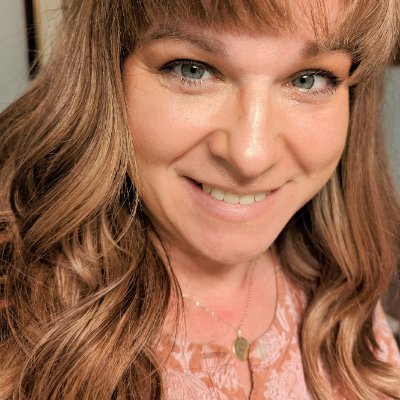 DeanTeamRealtor's profile picture. 