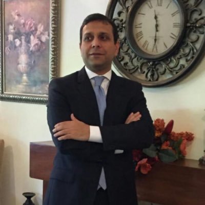 Asadrch1's profile picture. 