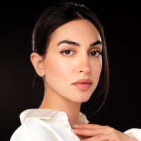 Toranj Kayvon (@toranjkayvon) 's Twitter Profile