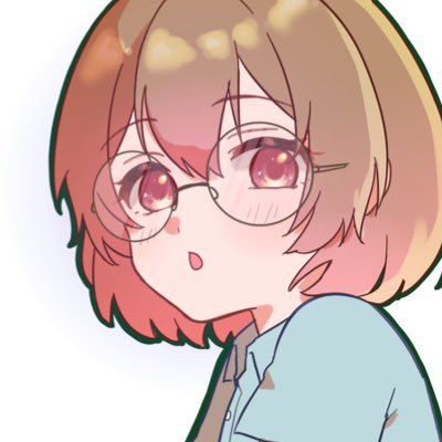 はりもさんのプロフィール画像
