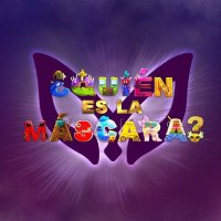 ¿Quién Es La Mascara ? 🎭🎭(@quieneslmascara) 's Twitter Profile Photo