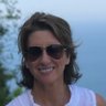 GreyJulie's profile picture. 