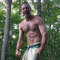 DaddyWarBuckxxx (@daddywarbuckxxx) 's Twitter Profile Photo DaddyWarBuckxxx (@daddywarbuckxxx) 's Twitter Profile Photo