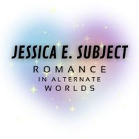 Jessica E Subject 💜⁷(@jsubject) 's Twitter Profile Photo