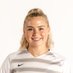 isabelle eskay (@isabelle_eskay) Twitter profile photo isabelle eskay (@isabelle_eskay) Twitter profile photo