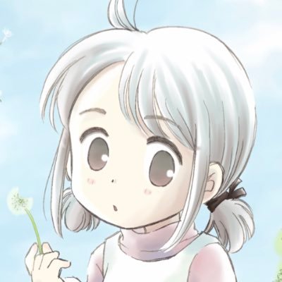 いわみゆうこさんのプロフィール画像