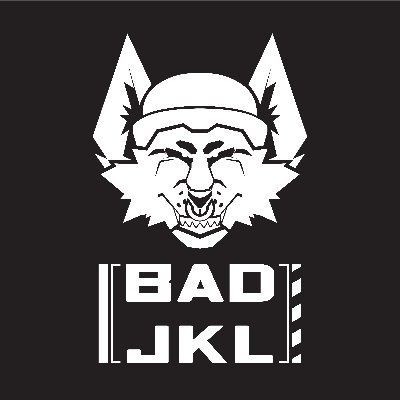 Bad JKLさんのプロフィール画像