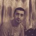 ربيع محمد القطيبي حسابي الاحتياطي (@rbymhmd1983369) Twitter profile photo ربيع محمد القطيبي حسابي الاحتياطي (@rbymhmd1983369) Twitter profile photo