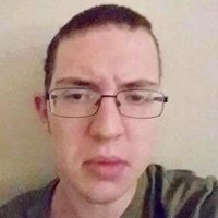 Kiwi Chud (@giga_chud) 's Twitter Profile