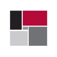 TechBoston Academy (@welovetba) 's Twitter Profile Photo TechBoston Academy (@welovetba) 's Twitter Profile Photo