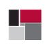 TechBoston Academy (@welovetba) Twitter profile photo TechBoston Academy (@welovetba) Twitter profile photo