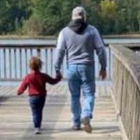 Gejo (@iamgejo1957) 's Twitter Profile