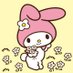 raeya🎀 | 8/8 SLOTS FILLED (@swurokia) Twitter profile photo raeya🎀 | 8/8 SLOTS FILLED (@swurokia) Twitter profile photo