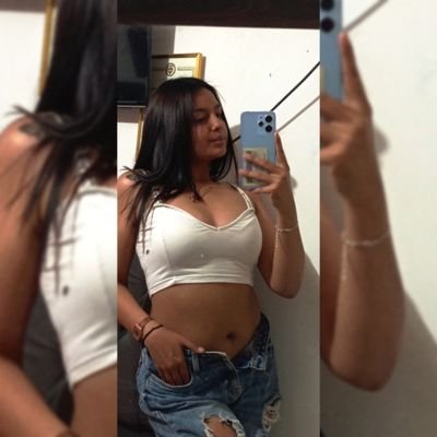 Dgpej_29's profile picture. ♡︎♡︎♡︎.