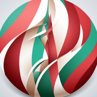 Vállalkozói szemlélet, mely az üzleti folyamatok optimalizálására és automatizálására törekszik. Szenvedélyesen érdeklődik a vállalkozásoknak nyújtott technológ