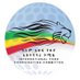 International Fano Coordinating Committee (IFCC) (@ifccfano) Twitter profile photo International Fano Coordinating Committee (IFCC) (@ifccfano) Twitter profile photo