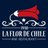 LaFlordeChile's profile image