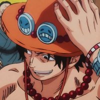 Blade (@bladeeecito) 's Twitter Profile