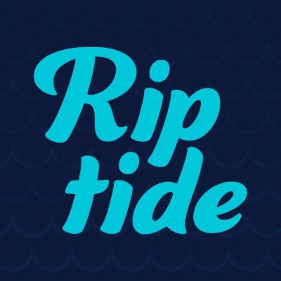 RiptideSSB Profile Picture