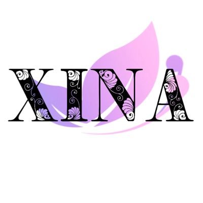 HIGH_XINA Profile Picture