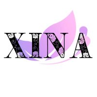 XINA 8/18(日)吉祥寺CRESCENDO(@HIGH_XINA) 's Twitter Profile Photo