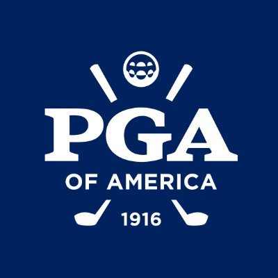 Official tweets of the PGA of America - one of the world's largest sports organizations, comprised of more than 30,000 PGA Professionals 🏌🏌🏽‍♀️⛳