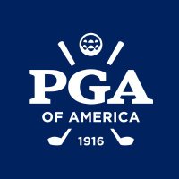 PGA of America(@PGA) 's Twitter Profile Photo